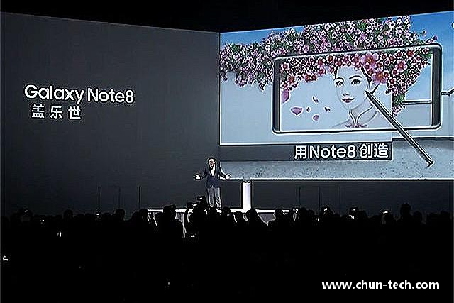 知道lewin乐玩官方网址